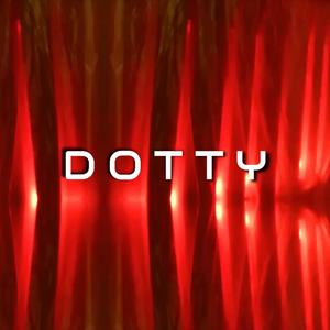 Dotty