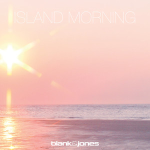 Island Morning