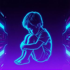 脱敏（feat.Hot Fire）