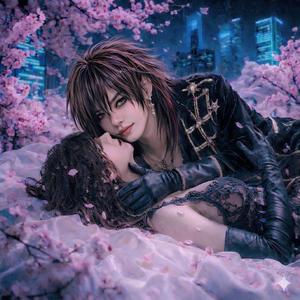 沈み込みの深度