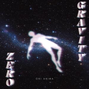 ZERO
