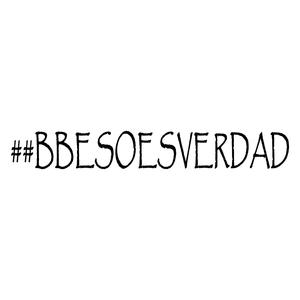 ##BBESOESVERDAD