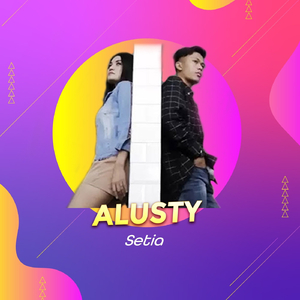 Setia (Remastered 2019)