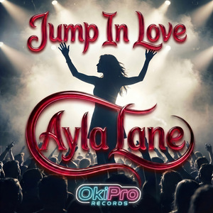 Jump In Love