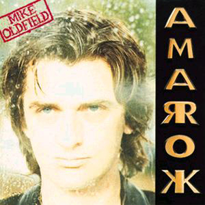 Amarok  (2000 Digital Remaster)