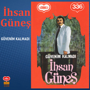 GÜL YÜZLÜ SULTANIM