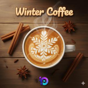 Winter Coffee