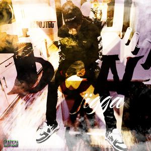 SLDN x OBLOCK (feat. Youngginfrmdajetz)