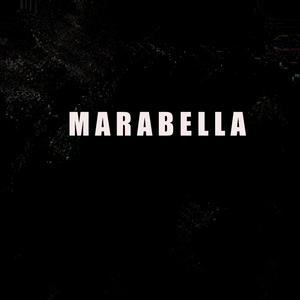 Marabella
