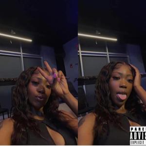 Hershey (Hersh Freestyle)
