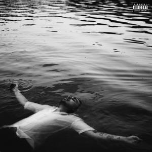 Oglinda (feat. Trippin')