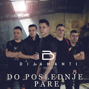 Do Poslednje Pare