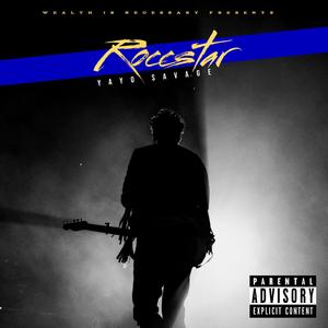 Roccstar