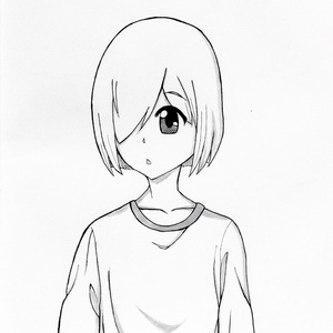 Saffron and Green Tea