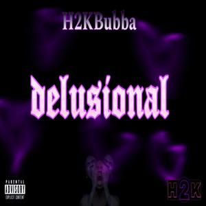 Delusional Music