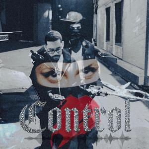 Control