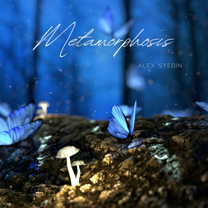 Metamorphosis