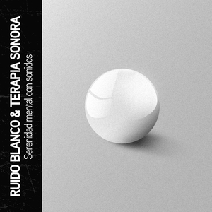 Conservación de olas