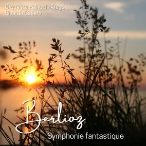 Symphonie Fantastique, H 48:IV. Marche au supplice. Allegretto non troppo