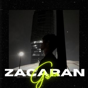 Zacaran