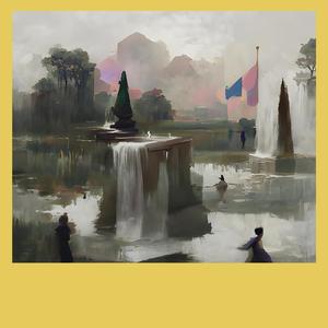 Shouldn't Cry For Isabella Young Can't Burn