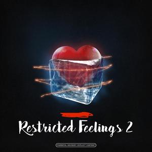 Restricted Feelings 2