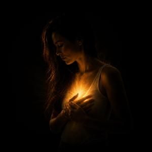 PRESENCIA