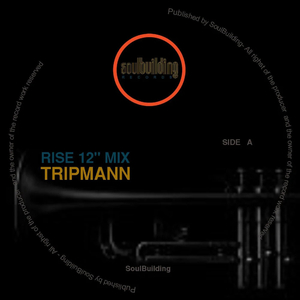 Rise (12 Mix)