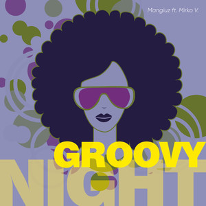 Groovy Night