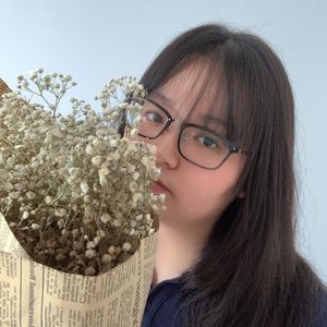 爱与痛的边缘