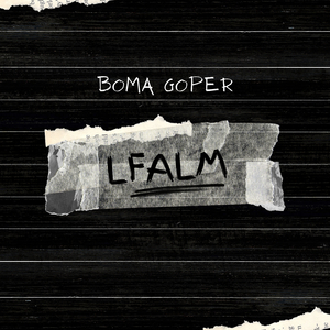 LFALM