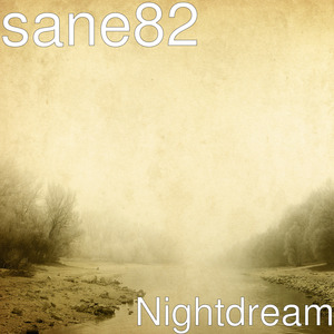 Nightdream