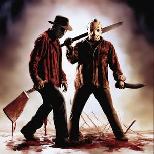 Rip (Bonus) (feat. No Good & Trapstar)