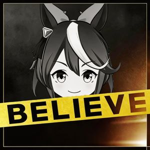 Beauty And A Beat 哈基米（DJPrin4 remix）