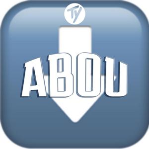 Abou