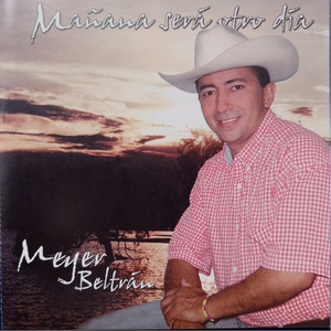 Caporal y Cabrestero