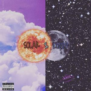 IfLovingYouWasWrong/I don'tWannaBeRight