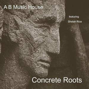Concrete Roots ( Version)