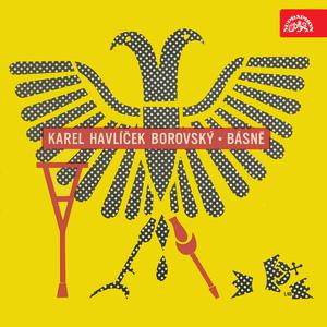 První jenerální schůze Českého národního muzea 1847