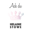 Helaine Stowe - Ach du