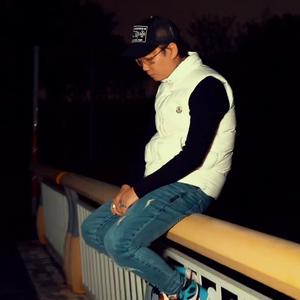 【No free】KenRobb×lil tjay type beat