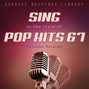 Love Is Noise (Originally Performed by the Verve) [Karaoke Version]