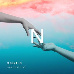 Signals