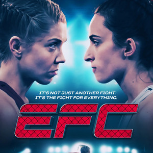 Battleground