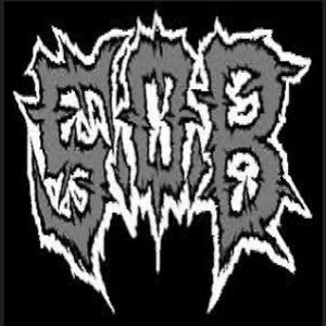 S.O.B (feat. WayneLoww)