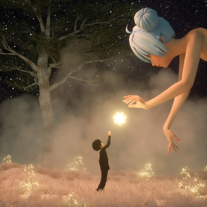 Синдром (Prod. By Jetty Gas)