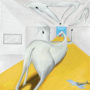 秘密爱人-Steal Love