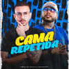 DJ Biel do Anil - Cama Repetida