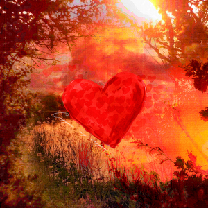 Каким Даром