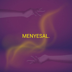Menyesal